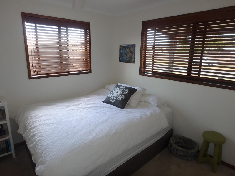 3 Ebbesen St, Bundaberg East QLD 4670