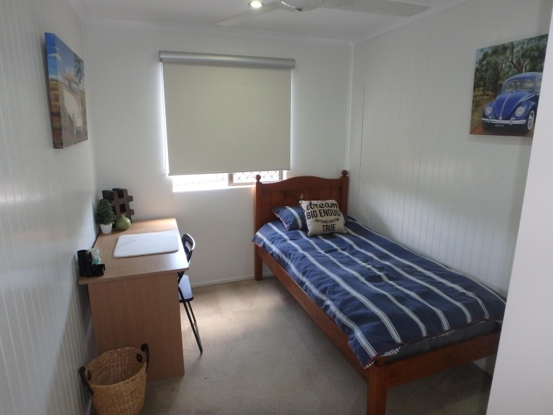 3 Ebbesen St, Bundaberg East QLD 4670