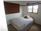 3 Ebbesen St, Bundaberg East QLD 4670