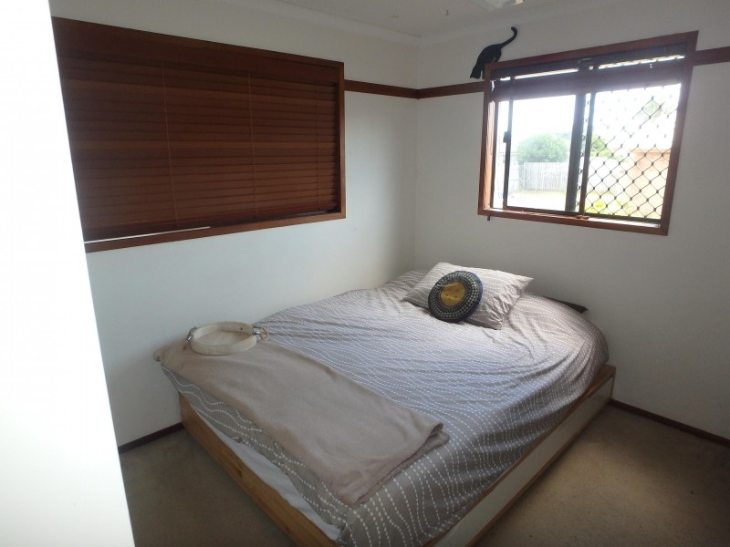 3 Ebbesen St, Bundaberg East QLD 4670