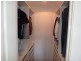 3 Ebbesen St, Bundaberg East QLD 4670