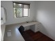 3 Ebbesen St, Bundaberg East QLD 4670
