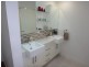 3 Ebbesen St, Bundaberg East QLD 4670
