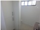 3 Ebbesen St, Bundaberg East QLD 4670