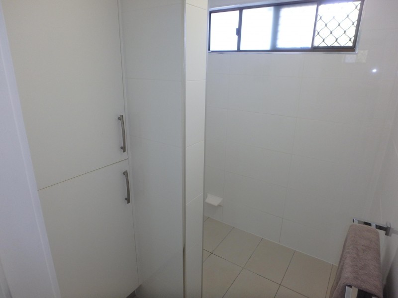 3 Ebbesen St, Bundaberg East QLD 4670