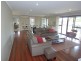 3 Ebbesen St, Bundaberg East QLD 4670
