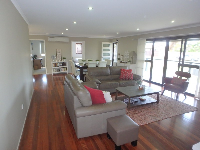 3 Ebbesen St, Bundaberg East QLD 4670