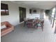3 Ebbesen St, Bundaberg East QLD 4670