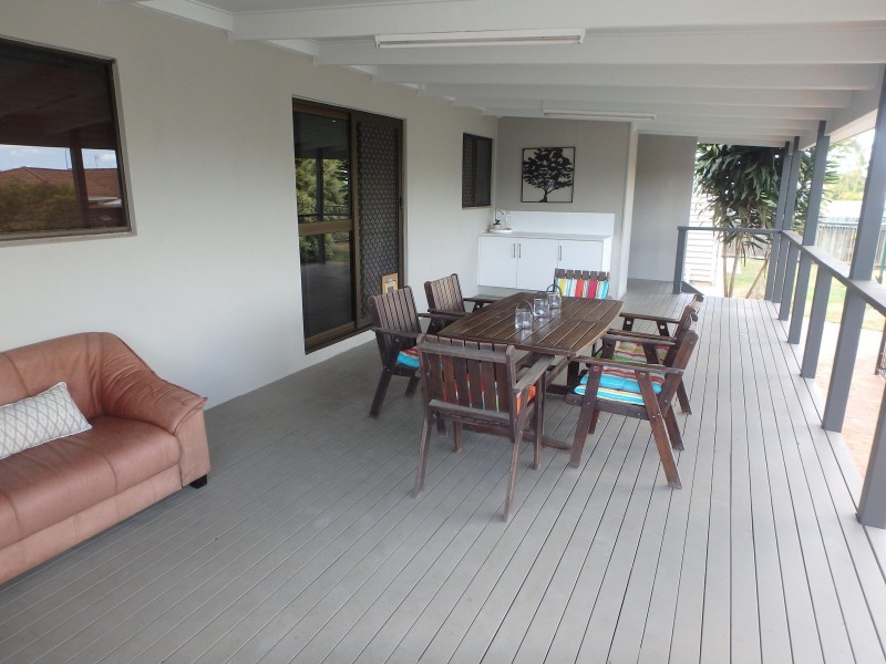 3 Ebbesen St, Bundaberg East QLD 4670
