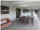 3 Ebbesen St, Bundaberg East QLD 4670