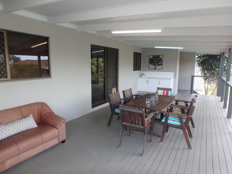 3 Ebbesen St, Bundaberg East QLD 4670