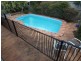 3 Ebbesen St, Bundaberg East QLD 4670