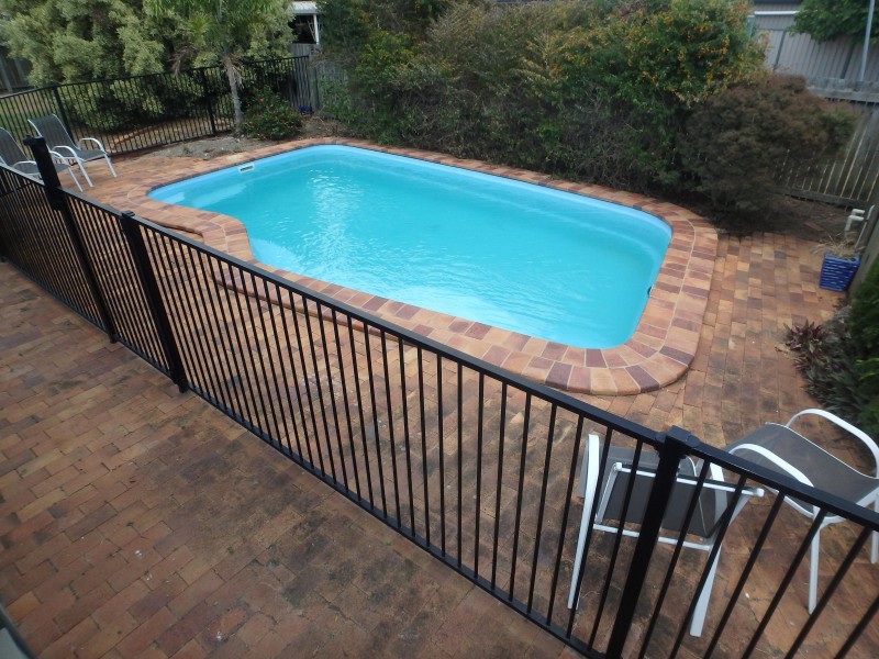3 Ebbesen St, Bundaberg East QLD 4670