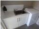 3 Ebbesen St, Bundaberg East QLD 4670