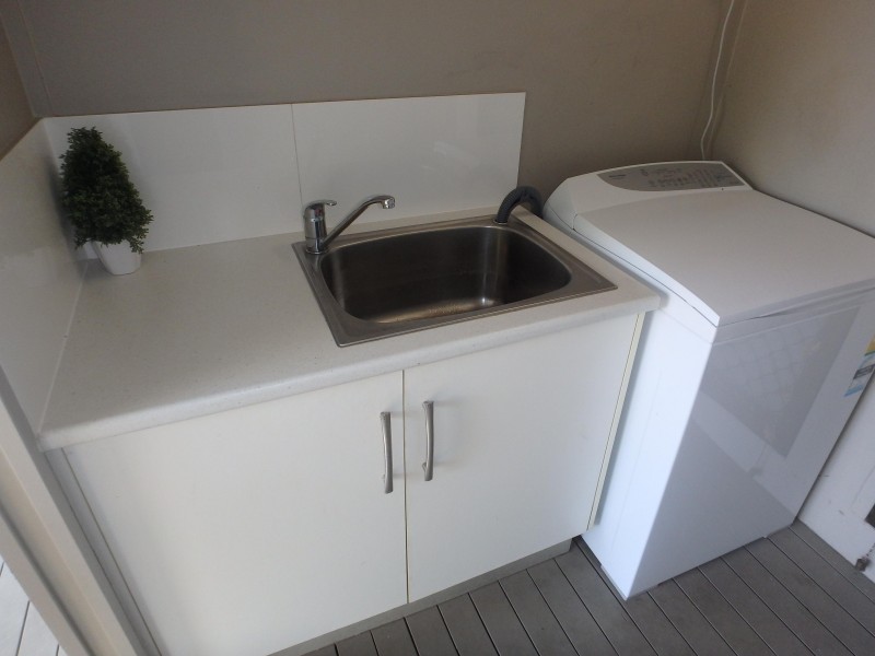 3 Ebbesen St, Bundaberg East QLD 4670