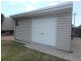 3 Ebbesen St, Bundaberg East QLD 4670