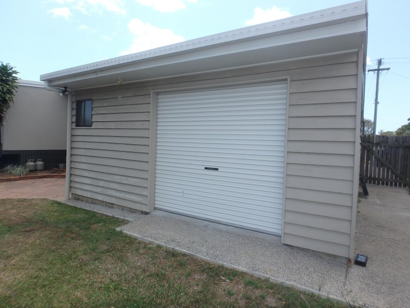 3 Ebbesen St, Bundaberg East QLD 4670