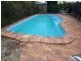3 Ebbesen St, Bundaberg East QLD 4670