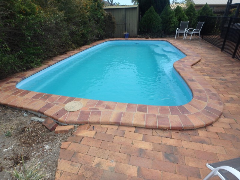 3 Ebbesen St, Bundaberg East QLD 4670