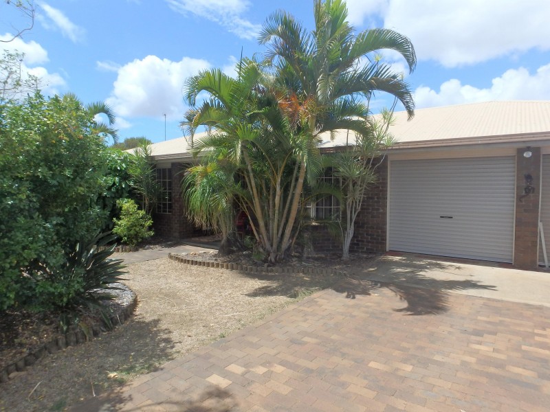 200 Bargara Road, Kalkie QLD 4670