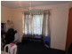 200 Bargara Road, Kalkie QLD 4670