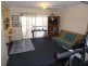 200 Bargara Road, Kalkie QLD 4670