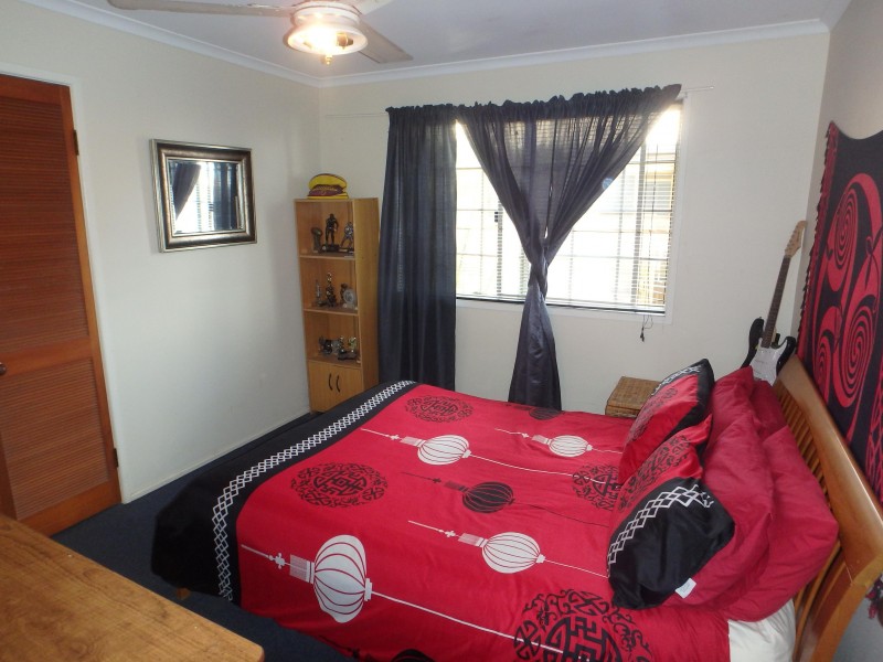 200 Bargara Road, Kalkie QLD 4670