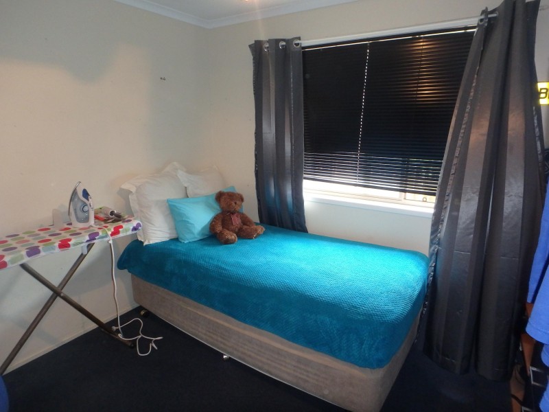 200 Bargara Road, Kalkie QLD 4670