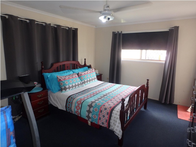 200 Bargara Road, Kalkie QLD 4670