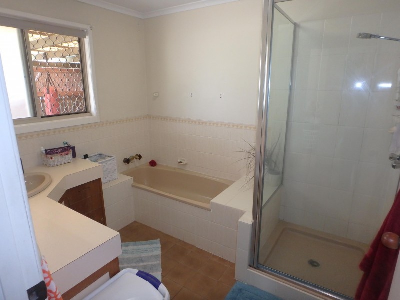 200 Bargara Road, Kalkie QLD 4670