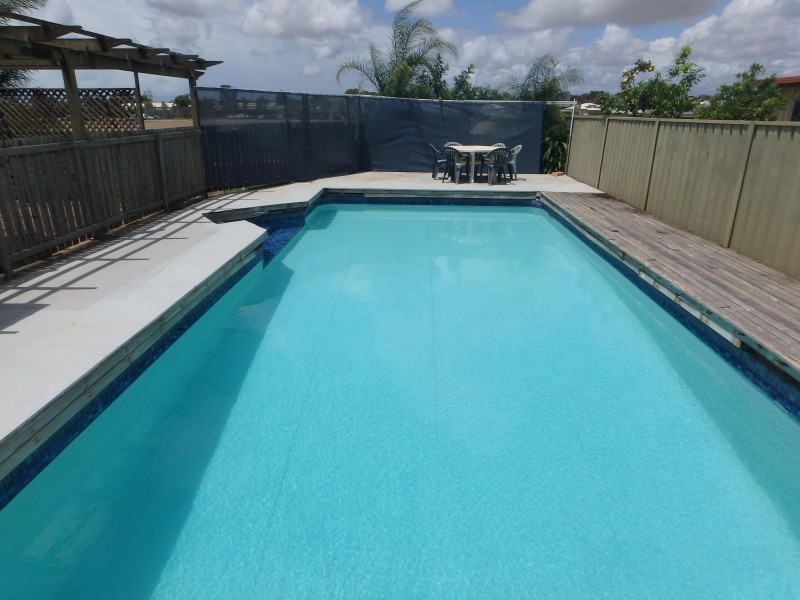 200 Bargara Road, Kalkie QLD 4670