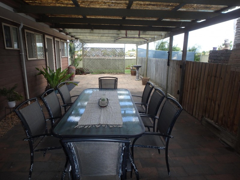 200 Bargara Road, Kalkie QLD 4670