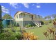 268 Birthamba Rd, South Kolan QLD 4670