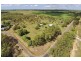 268 Birthamba Rd, South Kolan QLD 4670