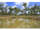 268 Birthamba Rd, South Kolan QLD 4670