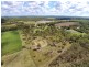 268 Birthamba Rd, South Kolan QLD 4670
