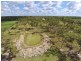 268 Birthamba Rd, South Kolan QLD 4670
