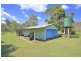 268 Birthamba Rd, South Kolan QLD 4670
