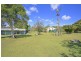 268 Birthamba Rd, South Kolan QLD 4670