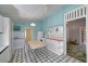 268 Birthamba Rd, South Kolan QLD 4670
