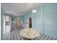 268 Birthamba Rd, South Kolan QLD 4670
