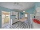 268 Birthamba Rd, South Kolan QLD 4670