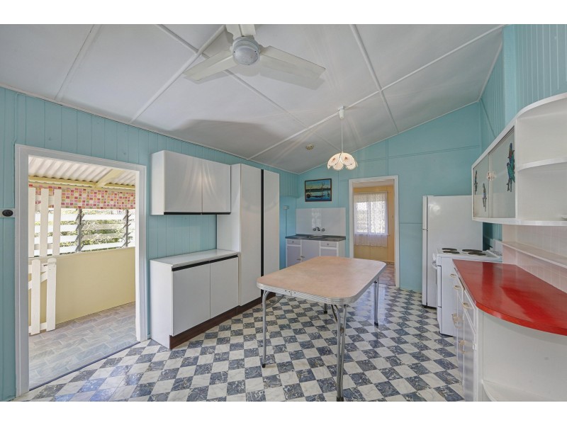 268 Birthamba Rd, South Kolan QLD 4670
