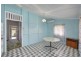 268 Birthamba Rd, South Kolan QLD 4670