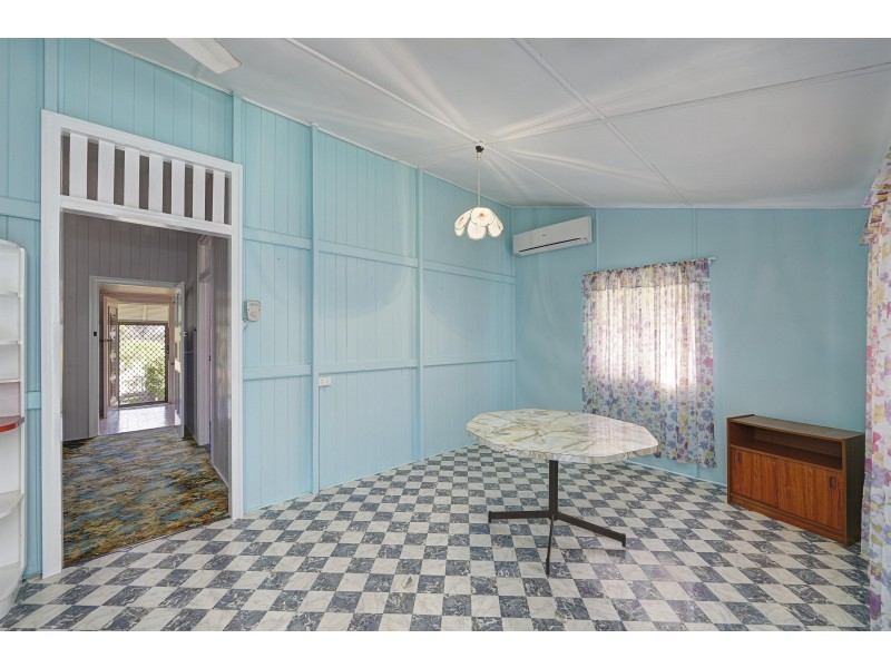 268 Birthamba Rd, South Kolan QLD 4670