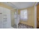 268 Birthamba Rd, South Kolan QLD 4670