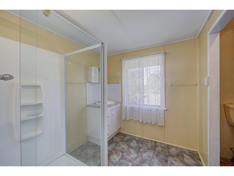 268 Birthamba Rd, South Kolan QLD 4670