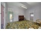 268 Birthamba Rd, South Kolan QLD 4670