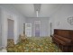 268 Birthamba Rd, South Kolan QLD 4670
