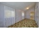 268 Birthamba Rd, South Kolan QLD 4670